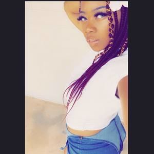 Meet your Posher, Real